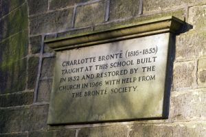 c19-charlotte bronte school sm.jpg